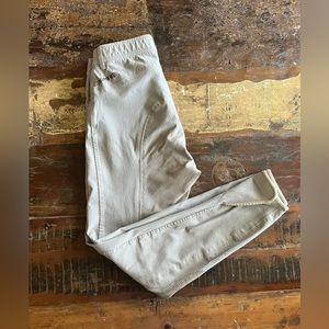 Romfh Breeches